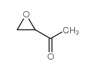 cas no 4401-11-0 is 1-Oxiranylethanone