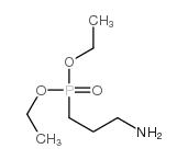 cas no 4402-24-8 is 3-diethoxyphosphorylpropan-1-amine