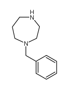 cas no 4410-12-2 is 1-Benzyl-1,4-Diazepane
