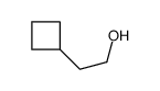 cas no 4415-74-1 is 2-Cyclobutylethanol