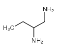 cas no 4426-48-6 is butane-1,2-diamine