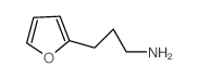 cas no 4428-38-0 is 3-(2-Furyl)propan-1-amine