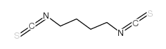 cas no 4430-51-7 is 1,4-BUTANE DIISOTHIOCYANATE