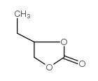 cas no 4437-85-8 is 1,2-Butylene Carbonate