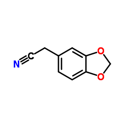 cas no 4439-02-5 is Peperacetonitrile