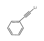 cas no 4440-01-1 is lithium,ethynylbenzene