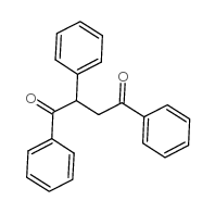 cas no 4441-01-4 is 1,2,4-triphenylbutane-1,4-dione