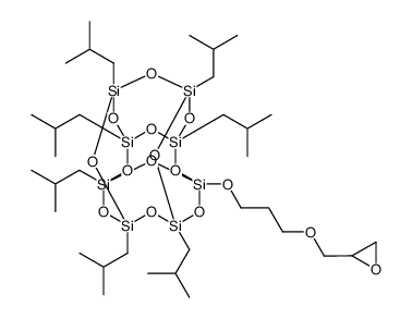 cas no 444315-17-7 is ac1n4ccf