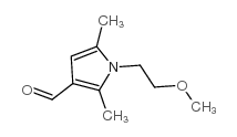 cas no 445023-46-1 is 1-(2-METHOXY-5-METHYLPHENYL)ETHANONE