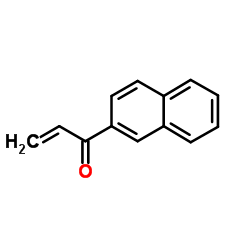 cas no 4452-06-6 is ZM 449829