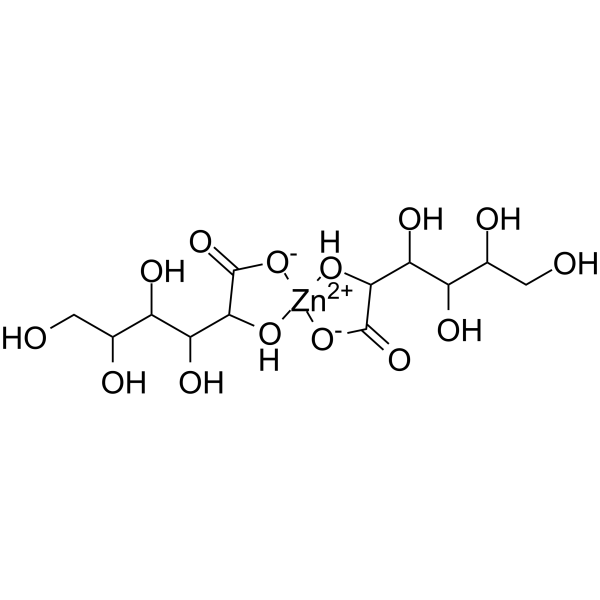 cas no 4468-02-4 is Zinc dihexonate