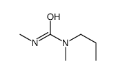 cas no 447429-08-5 is 1,3-Dimethyl-1-propylure