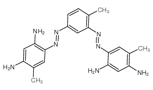 cas no 4482-25-1 is Solvent Brown 4