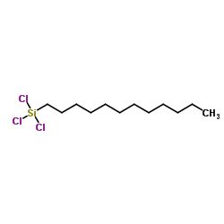 cas no 4484-72-4 is Dodecyltrichlorosilane