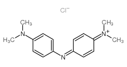 cas no 4486-05-9 is Bindschedlers green