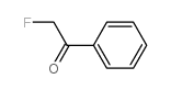 cas no 450-95-3 is 2'-fluoroacetophenone