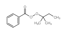 cas no 4511-39-1 is tert-pentyl perbenzoate