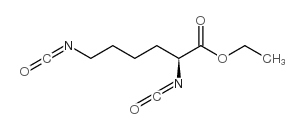 cas no 45172-15-4 is L-Lysine Diisocyanate