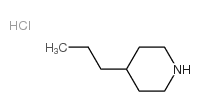 cas no 452331-68-9 is 4-Propylpiperidine hydrochloride