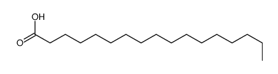 cas no 45237-51-2 is Heptadecanoic acid