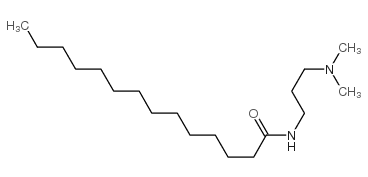 cas no 45267-19-4 is Aldox