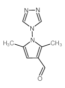 cas no 453557-49-8 is 2-METHOXYPROPANOIC ACID