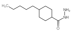 cas no 454473-85-9 is 2,6-DIIODO-3-METHOXYPYRIDINE
