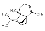 cas no 4545-68-0 is (-)-ALPHA-[1-(DIBUTYLAMINO)ETHYL]BENZYLALCOHOL