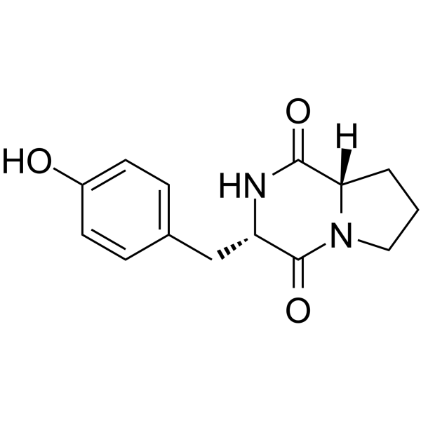 cas no 4549-02-4 is Maculosin