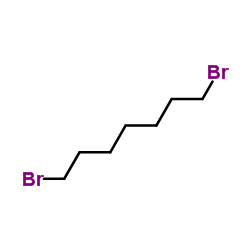cas no 4549-31-9 is 1,7-Dibromoheptane