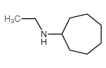 cas no 45806-60-8 is METHYL 2-AMINO-4-PYRIDIN-4-YLTHIOPHENE-3-CARBOXYLATE