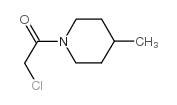 cas no 4593-20-8 is 1-[1-(4-AMINO-1,2,5-OXADIAZOL-3-YL)-1H-1,2,3-TRIAZOL-4-YL]ETHANONE