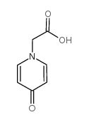 cas no 45965-36-4 is (4-NITRO-PHENYL)-ACETYLCHLORIDE
