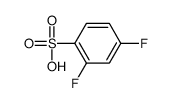cas no 46020-63-7 is 1-(1H-PYRROL-2-YL)-ETHANOL