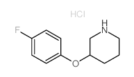 cas no 462114-73-4 is ISOBUTYL 4-HYDROXYBENZOATE