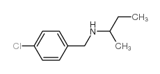 cas no 46234-40-6 is 3-(4,6-DIAMINO-2,2-DIMETHYL-2H-[1,3,5]TRIAZIN-1-YL)-BENZOIC ACID HYDROCHLORIDE