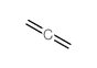 cas no 463-49-0 is allene
