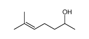 cas no 4630-06-2 is sulcatol