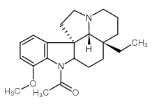 cas no 466-49-9 is ASPIDO-SPRINE