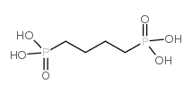 cas no 4671-77-6 is Butane-1,4-diyldiphosphonic acid