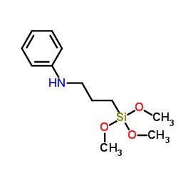 cas no 46755-94-6 is (2S)-1,1-Diphenyl-1,2-propanediol