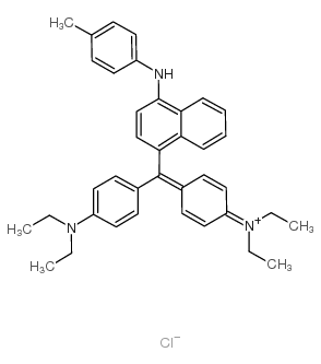cas no 4692-38-0 is C.I. 44085