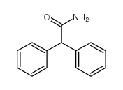 cas no 4695-13-0 is Benzeneacetamide, a-phenyl-