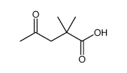 cas no 470-49-5 is mesitonic acid