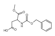 cas no 47087-37-6 is Z-D-Glu-OMe