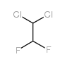cas no 471-43-2 is 1,1-dichloro-2,2-difluoroethane