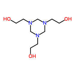 cas no 4719-04-4 is Actane