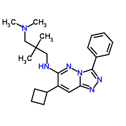 cas no 473382-39-7 is Akt-l-1