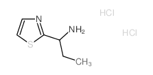 cas no 473733-53-8 is 1H,4H,5H,6H-PYRROLO[3,4-C]PYRAZOLE