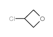 cas no 4741-80-4 is 3-chlorooxetane